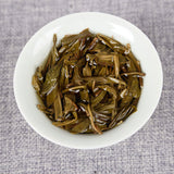 357g Banzhang Raw Tea Cake Lao Banzhang Raw Tea Cake Yunnan Tea