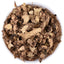 Splenium Epimedium Root Chinese Herbal Medicine 500g/1.1lb