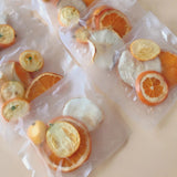 High Quality Corn Whisker Silk Tea  150g/box Chinese Herb Tea Bags