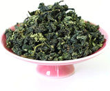 100g Supreme Tieguanyin Tie Guan Yin Oolong Tea - Iron Goddess Oolong Tea