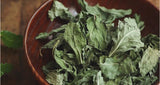 Dried Flower Tea Peppermint Tea Healthy and Natural Mint Herbal Loose Tea