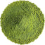 Matcha Organic Green Tea Japan - Artisan Farm - Sen Ca - 50g