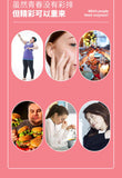 Probiotics Konjac Fruit & Vegetable Enzyme Powder Solid Drink