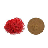 Saffron Extract Powder 10:1 50% Concentrate Water Soluble Premium Grade
