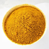 BULK 1 KG Turmeric Powder - Spice - Premium Food Grade - Curcuma Longa