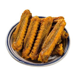 Korean Style Fried Chicken Wings Bagged Crispy Snack