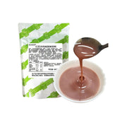 Green Bean Powder Instant Soup Smoothie Milkshake Summer Drink Ingredient