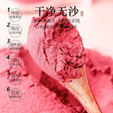 Natural Raspberry Powder Fruit Coloring for Baking, Mochi & Steamed Buns