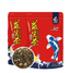 Yisheng Tea 228g Sweet & Moisturizing Staying up Late Nourishing Sweet Herb Tea