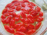 250g (8.8 OZ) Organic Goji Berry, Wolfberry