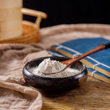 200g Premium Quality, Food Grade, Natural Supplement Edible Eggshell Powder