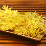 High Quality Natural beauty whitening tea organic blooming tea flower tea