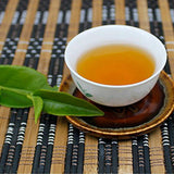 500g High Mountain Tea  2023 Phoenix Dancong Autumn Oolong Tea