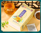 150g 29 flavors wet tea wet tea red beans barley tea wet fat clear tea health