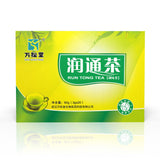 Bowel Light Stomach Stick Runtong Tea Changrun Slimming Tea 60g