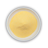 Baked Macaron Raw Fruit Powder Pure Freeze-Dried Mango Powder Mango Powder