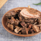 250g/500g Premium Rhodiola – Natürliches Chinesisches Kraut für Gesundheit