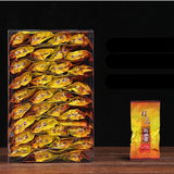 New Chinese Osmanthus Oolong Tea Beauty Pressure High Fresh Green Tea 250g