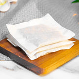 Poria Cocos Corn Whisker Tea Healthy Herb Tea Bag 120g