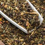 Yisheng Tea 228g Sweet & Moisturizing Staying up Late Nourishing Sweet Herb Tea