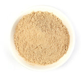 100% Pure Lion's Mane Mushroom Powder Meal Replacement Powder Freshly ground