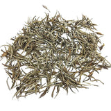 Chinese Supreme pekoe white single Bud white sliver needle white tea Fat burner