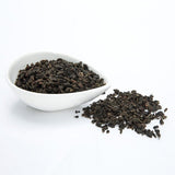 Black Oolong Tea 250g Premium Loose Leaf Natural Oil Control Herbal