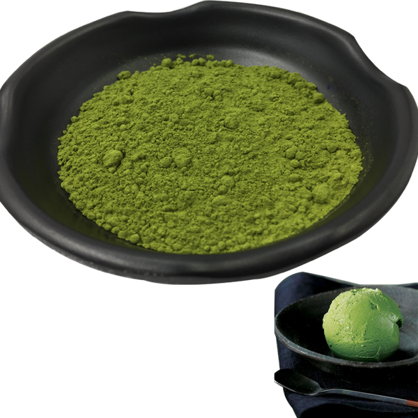 Organic Matcha Tea Powder Weight Loss Products Unsweetened Natural Latte Tea