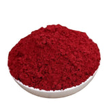 500 g natural red yeast rice flour * Monascus Purpureu