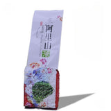 250g/bag Taiwan Alpine Tea Alishan Jinxuan Oolong Tea Milk Fragrance Oolong Tea
