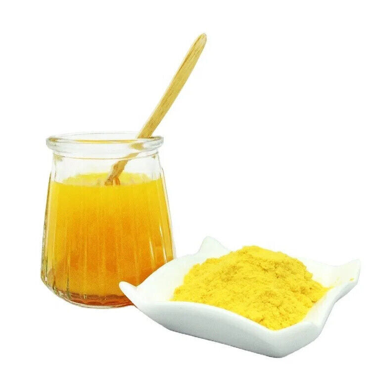Natural Spray Dried Mango Juice Powder Mango Fruit Powder Fruit Flavor Powder