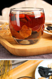 Ginseng Five Treasure Tea Healthy Herb Tea Bag 250g/8.8oz