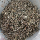CLEAVERS 250G CERTIFIED ORGANIC PREMIUM HERB DETOXIFICATION SKIN