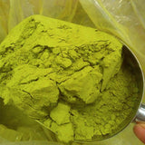 2023 New Matcha Powder Portable 100% Pure Green Tea Matcha Powder Tea Bags 250g