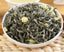 The Third Grade Jasmine Snow Strong-Flavor 250g