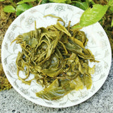 Premium Bi Luo Chun 2025 New Spring Tea Yunnan Dian Green 200g Natural