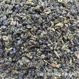 500g Yunnan Green Tea Spring Tea Single Bud Biluochun Loose Tea