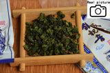 2023 Top Grade Oolong Tea Vacuum TieGuanYin Tea Organic Natural Health Care 80g