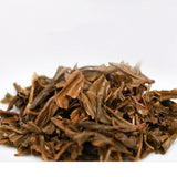 2021 TAETEA Sheng Puer Tea,Batch 2101Menghai Tea Area Raw Pu Er Tea Cake 357g