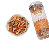 New Dried Chen Pi After Winter Shredded Chen Pi Orange Peel Orange Peel 70g