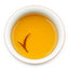 Premium natural high-quality tea，Chinese Jin Jun Mei Black Tea 2nd Class 100g