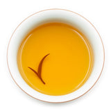 Premium natural high-quality tea，Chinese Jin Jun Mei Black Tea 2nd Class 100g