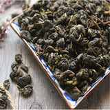 Chinese Mulberry Leaf Herbal Tea Blood Pressure Weight Loss Detox