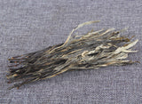 500g Loose Tea Handle Tea Yunnan Pu'er Tea Ancient Tree Vine Tea