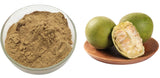 Certificated Manufacturer Supply Monk Fruit Extract Monk Fruit Sweetener 250g
