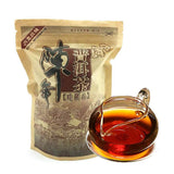 150g Chinese High Quality Loose Shu Puer Tea ,2003 Yr Ripe Puer Tea