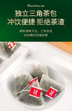 Pyramid Bags (Bulk) Dandelion Leaf Tea