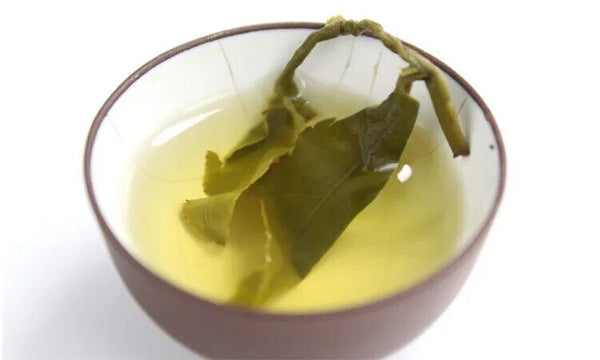 Taiwan Oolong Milk OolongTea Jin Xuan Strong Cream Flavor Wulong Tea 150g