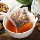 Small Bag Herbal Tea 150g Men's Kidney Nourishing Ginseng Maca Tea Bag