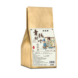 Qianchun Tea Cassia Seed Barley Gardenia Burdock Root Yam Herbal Tea